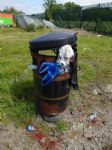 Welcome to Charlestown Play Area Salford